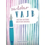 Margarita Tartakovski - Za dobar Vajb!
