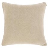 Tiseco Home Studio Ukrasni jastuk 45x45 cm Zenia - | shoptok.hr