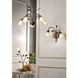  ONLI - Zidno svetlo LILIANA 2xE14/6W/230V | Eponuda.com
