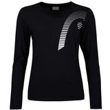 Head Club Linda Crna | shoptok.hr