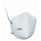 FF_Group FF maska bez filtera dm-101 | Eponuda.com