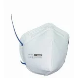 FF maska bez filtera dm-101