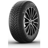 Michelin Alpin 6 ( 205/60 R16 92H ) | Shoptok.si