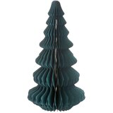 Sass & Belle Božična figurica Honeycomb Tree – | Shoptok.si