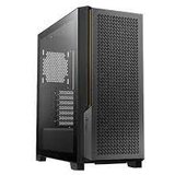 Antec P20C Midi T E-ATX (0-761345-80103-4) okno gaming črno ohišje Cene