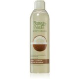 Bottega Verde Coconut intenzivno hranilni šampon proti krepastim lasem 250 ml Cene