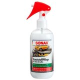 Sonax Za negu unutrasnje i spoljasnje plastike - 205141 | ePonuda.com