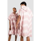 After Ripple Surf poncho candy | Shoptok.si