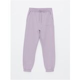 LC Waikiki Women's Straight Jogger Sweatpants with Elastic Waist. | shoptok.hr