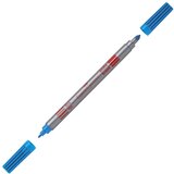 Faber-Castell Flomastri Faber-Castell obojestranski, 10 kosov | Shoptok.si
