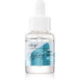 Kilig Hydrating Intensively hidratantni serum 30 ml | shoptok.hr