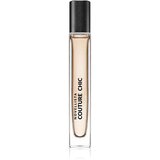 NOVELLISTA Couture Chic parfemska voda za žene 10 ml Cijene