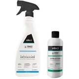  Sudoper SHR Unico 500 + slavina C02 Bianco Antico | shoptok.hr