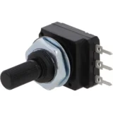 Linearni potenciometar 16PMI-22K