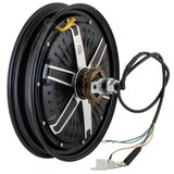  Eb.elektro motor 48v 250w mini power | ePonuda.com