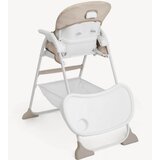 Joie hranilica Mimzy Snacker,Taupe | Eponuda.com
