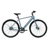  Bicikl Tenways CGO600 Pro - XL | shoptok.hr