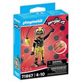  Playset Playmobil 5 kom. | shoptok.hr