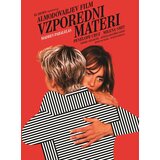 POSNETI MEDIJI VZPOREDNI MATERI - DVD SL. POD., (20408620) | Shoptok.si