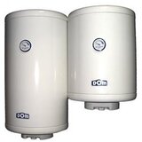  Bojler (inox) dom 80L Cene