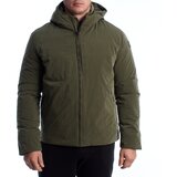 U.S. Polo Assn. Jakne US40127003-346 Zelena | Shoptok.si