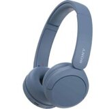Sony bežične slušalice CH520 Boja plava | Eponuda.ba