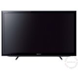Sony KDL-32EX650 LED televizor | Eponuda.com