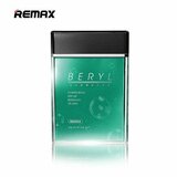 Remax Beryl RPP-69 Power Bank 8000mAh Cene
