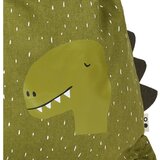 Trixie Sac de gym - MISTER DINO 2.5L Zelena | shoptok.hr