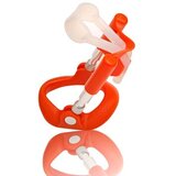 Andropenis Naprava Za PoveČanje Penisa Mini | Shoptok.si