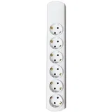 Podsklop elipsa PP/6M