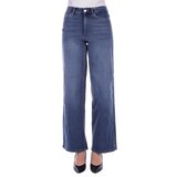 Only 15338787 Plava | shoptok.hr