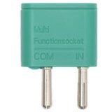 Home MT-1280 Digitalni multimetar | ePonuda.com