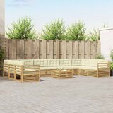  Setovi sofa 11 kom. Cijene