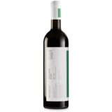  Belo vino ĐURĐIĆ Sauvignon blanc 0,75l Cene
