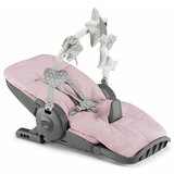 Cam stolček za hranjenje original 4v1 pink | Shoptok.si