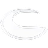 Zilan ZLN1215 Mikser sa posudom, 8 brzina+pulse, 4.5 lit.,1000w | Eponuda.com