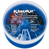Klauke napolnjena škatla ST 11 B., (20786630) | Shoptok.si