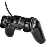 Speedlink THUNDERSTRIKE USB Gamepad, crna | shoptok.hr