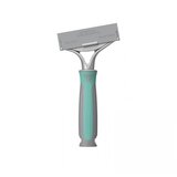 Karcher Strugač | ePonuda.com
