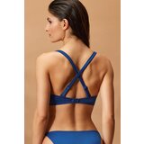 Dorina Dvodijelni kupaći kostim Cairns | shoptok.hr
