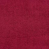  Ručnici za ruke FROGN 2 kom. Bordo 50x100 cm 360 g/m² | shoptok.hr