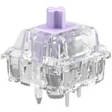 Glorious Svičevi za tastaturu Mako Ultralight Prelubed - Tactile Switch | ePonuda.com