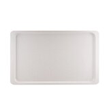  Servirni Pladenj, 450x320mm | Shoptok.si