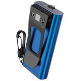 Viking prigušiva punjiva baterijska lampa LED/5V IPX3 500 lm 500 mah | Eponuda.com