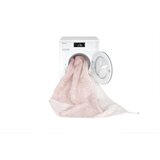 Lorena Canals Svetlo rožnata bombažna preproga 120x160 cm Gelato Pink – | Shoptok.si
