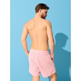 Sinsay - Kupaće hlače | shoptok.hr