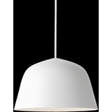  Viseće lampe — METAL • 2 kom. | shoptok.hr