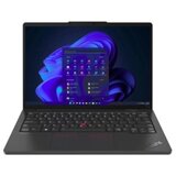 Lenovo ThinkPad X13s Gen1 laptop 21BX0013US | Eponuda.ba