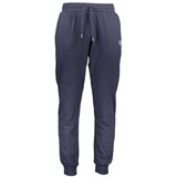 Gianmarco Venturi Spodnji deli trenirke au00913claudioe18605bblunightbl2xl | Shoptok.si